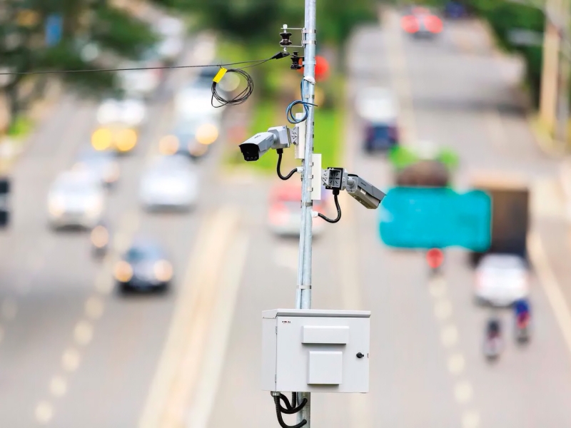 Projeto Para Estado e Cidades